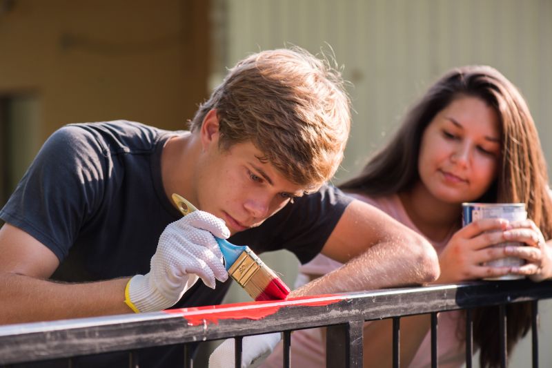 Get a Free Quote Today