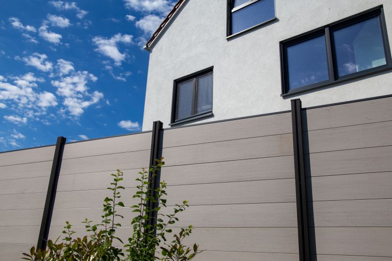 Best Fence Repair Contractors Contractors in York, PA